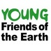 Midlands Young FOE (@midsyoungfoe) Twitter profile photo Midlands Young FOE (@midsyoungfoe) Twitter profile photo