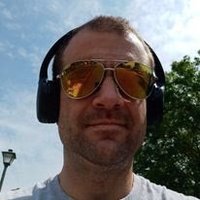 JayJayinDuval (@jj202424) 's Twitter Profile