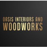 ᴏᴀꜱɪꜱ ɪɴᴛᴇʀɪᴏʀꜱ ᴀɴᴅ ᴡᴏᴏᴅᴡᴏʀᴋs(@Oasisinteriors_) 's Twitter Profile Photo