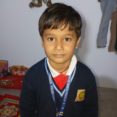 PradeepK68248's profile picture. 