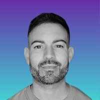Jesús Álvarez (@jesusalvarezg) 's Twitter Profile