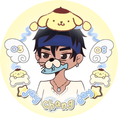 らいやまるさんのプロフィール画像