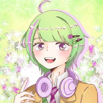 れまいさんのプロフィール画像