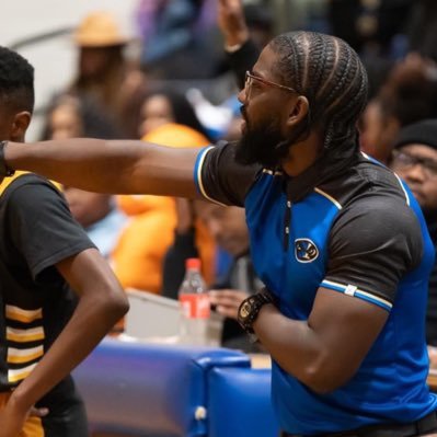 Nickname J.O. Son of THE MOST HIGH GOD, Basketball enthusiast Basketball Historian