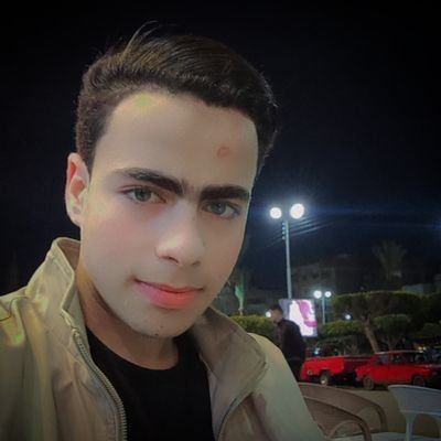 Motivational content creator for future planning and entrepreneurship