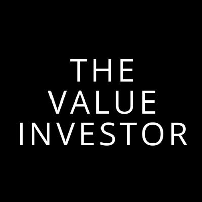 @quantinvestors