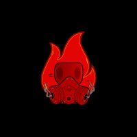 FireMask (@0xfiremask) 's Twitter Profile