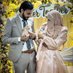 ⲘEᏒAA•)❤️🍭 (@its___m11) Twitter profile photo ⲘEᏒAA•)❤️🍭 (@its___m11) Twitter profile photo