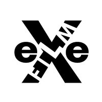 eXeFilm (@exefilm_) 's Twitter Profile Photo eXeFilm (@exefilm_) 's Twitter Profile Photo