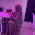 aysha❤️ (@ayeeshaa_abdul) Twitter profile photo aysha❤️ (@ayeeshaa_abdul) Twitter profile photo
