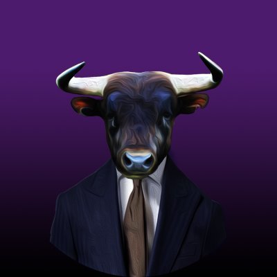 Hanygafar79's profile picture. Stock Trader