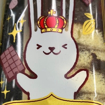 starkirari_'s profile picture. うさぎじゃないよ。