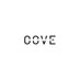 @cove_sa