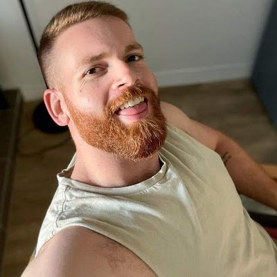 Lucious Michael Profile