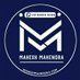 MAHESH MAHENDRA (@maheshmahendra_) Twitter profile photo MAHESH MAHENDRA (@maheshmahendra_) Twitter profile photo