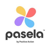 Pasela by Positive Action (@paselabypa) 's Twitter Profile Photo