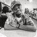 ØLAHM (@hamzatolaniyi8) Twitter profile photo ØLAHM (@hamzatolaniyi8) Twitter profile photo