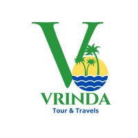 Vrinda Tours And Travels(@Vrindatravel111) 's Twitter Profile Photo