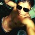 Juan dedios Ortiz sanchez (@dediosorti54217) Twitter profile photo Juan dedios Ortiz sanchez (@dediosorti54217) Twitter profile photo