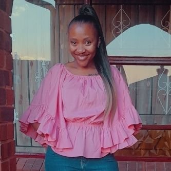 modimo●badimo●family●mom of tripplets● money●love