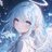 ca___fein's profile image