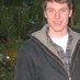 James Hutchinson (@jhutch77) Twitter profile photo