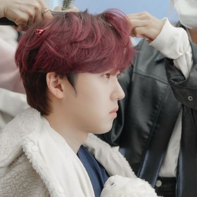 포레스텔라 응원합니다! (숲별2,2.5,3기)
#은초링헤더