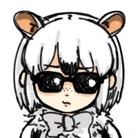 もりろう㌠ (@morirou1219) 's Twitter Profile Photo もりろう㌠ (@morirou1219) 's Twitter Profile Photo