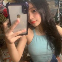 Sam (@sambarcelon12) 's Twitter Profile