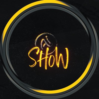 AI SHOWさんのプロフィール画像