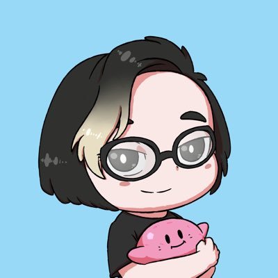 AblonminavelA's profile picture. c: artistas, estou aqui pra dar meu follow e suporte | icon by @fredd_walk - header by @creativeguidous | she/her//ela/dela | acpc friend list full