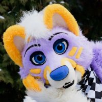 Oskar / Azure (@oskarjst) 's Twitter Profile