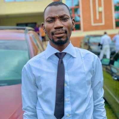 smartsoft4media's profile picture. Oladimeji Oluwatosin Samson (samoladimeji)
CEO of smartsoft digital multimedia co.
Osun,NG.