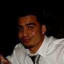 Richard Miranda - @RichMiranda707 - Twitter