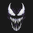 mohd_azali36398's profile image