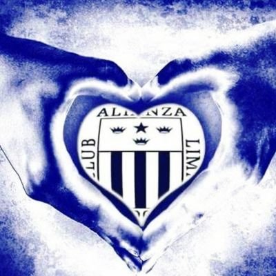 Información sobre el equipo de mis amores Alianza Lima