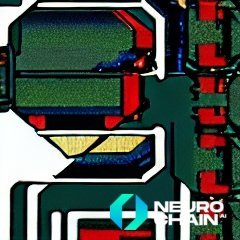 Ex_No_Life's profile picture. 