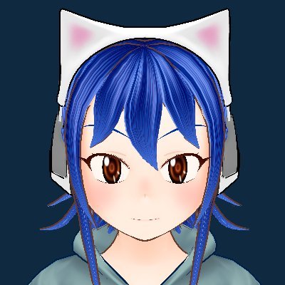 滝 竜三さんのプロフィール画像