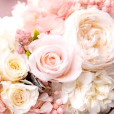strawberry77910's profile picture. X(Twitter)初心者🔰👩
#お料理好き
#お家ご飯
#パパの手作り料理
#動物愛護ボランティア
#動物好き
#音楽好き
#旅行好き
#ショッピング好き
#楽天ROOM
#Amazonアソシエイト参加中
#ココナラ
https://t.co/xfEEZJ8zKQ