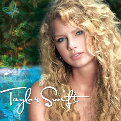 taytaytay13mi's profile picture. Taylor Swift