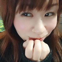 りんちょこ♪ (@rin_choco0038) 's Twitter Profile