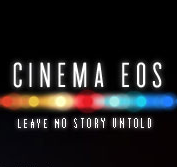 http://t.co/BoGGfUvY2T The forum for discussing all things related to filmmaking with the Canon Cinema EOS line, starting with the C300.