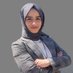 Esma_REİS (@esma_smsekk) Twitter profile photo Esma_REİS (@esma_smsekk) Twitter profile photo