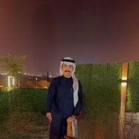 عمر . (@3mer_kw) 's Twitter Profile Photo عمر . (@3mer_kw) 's Twitter Profile Photo