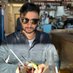 Vikrant Rana (@vikrantsport) Twitter profile photo Vikrant Rana (@vikrantsport) Twitter profile photo