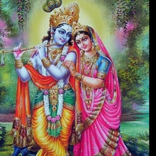 mraduladixit's profile picture. 