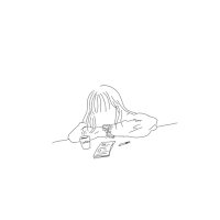 なかじん@子育て奮闘中/看護師やめたいママの在宅ワーク術 (@sararan9318) 's Twitter Profile