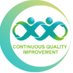 DGT Continuous Quality Improvement Team 🌻 (@DGT_cqia) Twitter profile photo