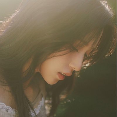 skkjangmi's profile picture. 