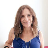 Ivana Templado (@itemplado) 's Twitter Profile Photo Ivana Templado (@itemplado) 's Twitter Profile Photo